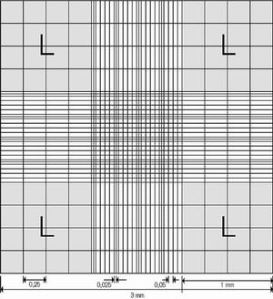 Ѫ(x)Ӌ(j)(sh)